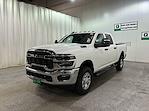 2025 Ram 2500 Crew Cab 4WD Pickup for sale #D15679 - photo 5