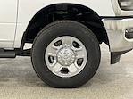 2025 Ram 2500 Crew Cab 4WD Pickup for sale #D15679 - photo 10