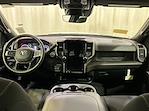 2025 Ram 2500 Crew Cab 4WD Pickup for sale #D15679 - photo 12