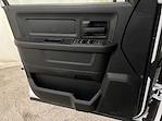 2025 Ram 2500 Crew Cab 4WD Pickup for sale #D15679 - photo 17