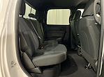 2025 Ram 2500 Crew Cab 4WD Pickup for sale #D15679 - photo 19