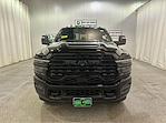 2025 Ram 2500 Crew Cab 4WD Pickup for sale #D15684 - photo 3