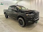 2025 Ram 2500 Crew Cab 4WD Pickup for sale #D15684 - photo 4