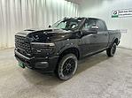 2025 Ram 2500 Crew Cab 4WD Pickup for sale #D15684 - photo 5