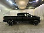 2025 Ram 2500 Crew Cab 4WD Pickup for sale #D15684 - photo 6