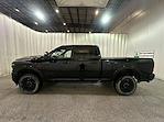 2025 Ram 2500 Crew Cab 4WD Pickup for sale #D15684 - photo 7