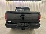 2025 Ram 2500 Crew Cab 4WD Pickup for sale #D15684 - photo 8