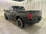 2025 Ram 2500 Crew Cab 4WD Pickup for sale #D15684 - photo 9