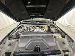 2025 Ram 2500 Crew Cab 4WD Pickup for sale #D15684 - photo 11
