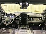 2025 Ram 2500 Crew Cab 4WD Pickup for sale #D15684 - photo 13