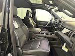 2025 Ram 2500 Crew Cab 4WD Pickup for sale #D15684 - photo 15