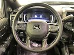 2025 Ram 2500 Crew Cab 4WD Pickup for sale #D15684 - photo 16
