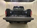 2025 Ram 2500 Crew Cab 4WD Pickup for sale #D15684 - photo 17