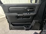 2025 Ram 2500 Crew Cab 4WD Pickup for sale #D15684 - photo 18