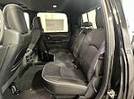 2025 Ram 2500 Crew Cab 4WD Pickup for sale #D15684 - photo 19