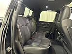 2025 Ram 2500 Crew Cab 4WD Pickup for sale #D15684 - photo 20