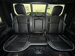 2025 Ram 2500 Crew Cab 4WD Pickup for sale #D15684 - photo 21