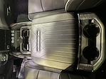 2025 Ram 2500 Crew Cab 4WD Pickup for sale #D15684 - photo 23