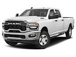 New 2025 Ram 3500 Tradesman Crew Cab 4WD DRW Pickup for sale #D15685 - photo 1