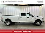 New 2025 Ram 3500 Tradesman Crew Cab 4WD DRW Pickup for sale #D15685 - photo 6