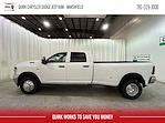 New 2025 Ram 3500 Tradesman Crew Cab 4WD DRW Pickup for sale #D15685 - photo 7