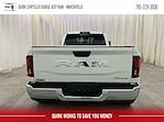 New 2025 Ram 3500 Tradesman Crew Cab 4WD DRW Pickup for sale #D15685 - photo 8