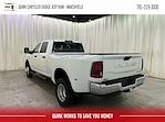 New 2025 Ram 3500 Tradesman Crew Cab 4WD DRW Pickup for sale #D15685 - photo 9