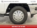 New 2025 Ram 3500 Tradesman Crew Cab 4WD DRW Pickup for sale #D15685 - photo 10