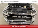 New 2025 Ram 3500 Tradesman Crew Cab 4WD DRW Pickup for sale #D15685 - photo 11