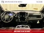 New 2025 Ram 3500 Tradesman Crew Cab 4WD DRW Pickup for sale #D15685 - photo 12