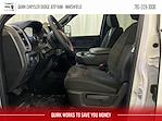New 2025 Ram 3500 Tradesman Crew Cab 4WD DRW Pickup for sale #D15685 - photo 13