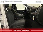 New 2025 Ram 3500 Tradesman Crew Cab 4WD DRW Pickup for sale #D15685 - photo 14