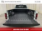 New 2025 Ram 3500 Tradesman Crew Cab 4WD DRW Pickup for sale #D15685 - photo 16