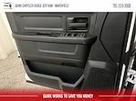New 2025 Ram 3500 Tradesman Crew Cab 4WD DRW Pickup for sale #D15685 - photo 17