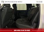 New 2025 Ram 3500 Tradesman Crew Cab 4WD DRW Pickup for sale #D15685 - photo 18