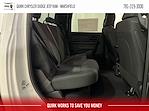 New 2025 Ram 3500 Tradesman Crew Cab 4WD DRW Pickup for sale #D15685 - photo 19