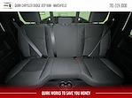 New 2025 Ram 3500 Tradesman Crew Cab 4WD DRW Pickup for sale #D15685 - photo 20