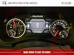 New 2025 Ram 3500 Tradesman Crew Cab 4WD DRW Pickup for sale #D15685 - photo 21