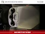 New 2025 Ram 3500 Tradesman Crew Cab 4WD DRW Pickup for sale #D15685 - photo 22
