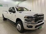 2025 Ram 3500 Crew Cab DRW 4WD Pickup for sale #D15685 - photo 1