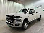 2025 Ram 3500 Crew Cab DRW 4WD Pickup for sale #D15685 - photo 4