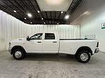2025 Ram 3500 Crew Cab DRW 4WD Pickup for sale #D15685 - photo 6