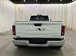 2025 Ram 3500 Crew Cab DRW 4WD Pickup for sale #D15685 - photo 7