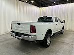 2025 Ram 3500 Crew Cab DRW 4WD Pickup for sale #D15685 - photo 8