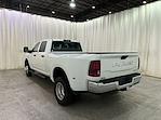 2025 Ram 3500 Crew Cab DRW 4WD Pickup for sale #D15685 - photo 9