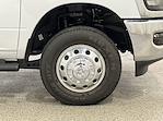 2025 Ram 3500 Crew Cab DRW 4WD Pickup for sale #D15685 - photo 10