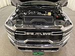 2025 Ram 3500 Crew Cab DRW 4WD Pickup for sale #D15685 - photo 11