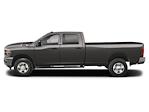New 2025 Ram 3500 Tradesman Crew Cab 4WD DRW Pickup for sale #D15685 - photo 4