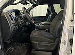 2025 Ram 3500 Crew Cab DRW 4WD Pickup for sale #D15685 - photo 13