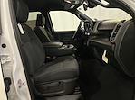 2025 Ram 3500 Crew Cab DRW 4WD Pickup for sale #D15685 - photo 14
